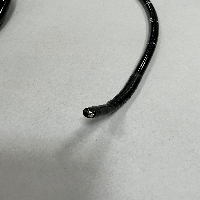 Olympus GIF-H180J Gastroscope image 0